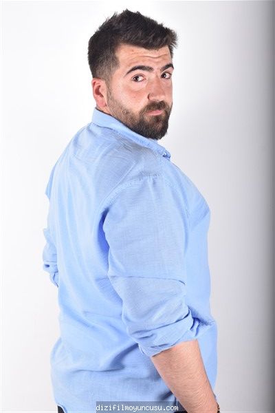 Antalya Cast Ajans Kaan 116332