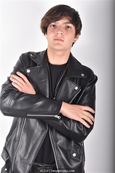 Antalya Cast Ajans Levent 116293