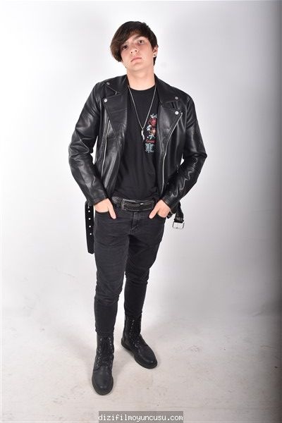 Antalya Cast Ajans Levent 116294