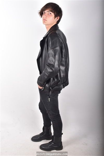 Antalya Cast Ajans Levent 116295