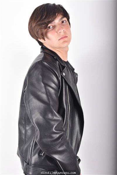 Antalya Cast Ajans Levent 116296