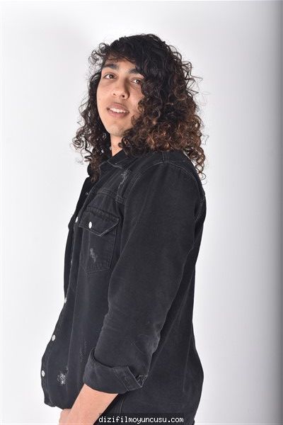 Antalya Cast Ajans Mahbod 116268