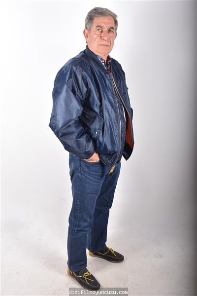 Antalya Cast Ajans Mehmet 116247