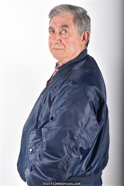 Antalya Cast Ajans Mehmet 116248