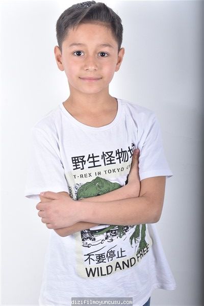 Antalya Cast Ajans Mehmet 116353