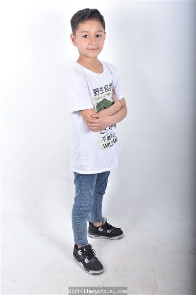 Antalya Cast Ajans Mehmet 116354