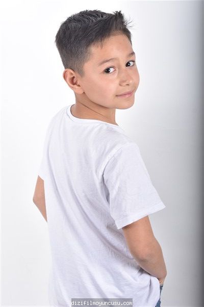 Antalya Cast Ajans Mehmet 116356