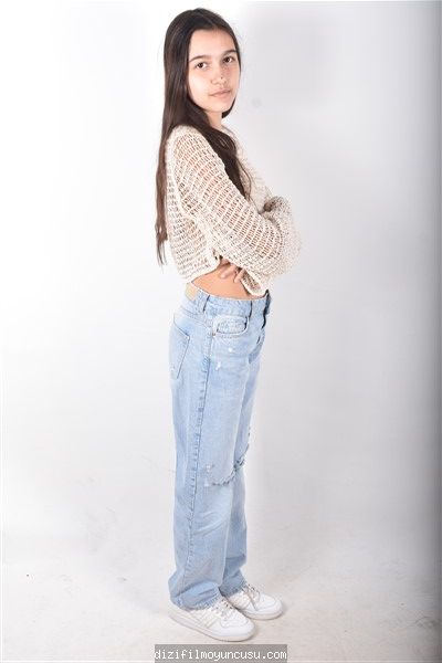 Antalya Cast Ajans Meryem 116261