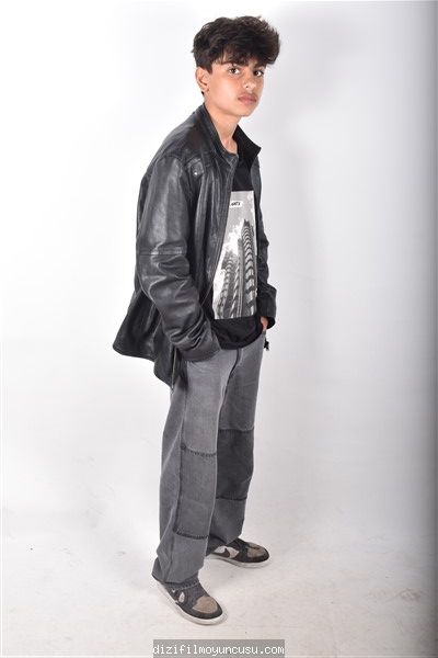Antalya Cast Ajans Mete 116290