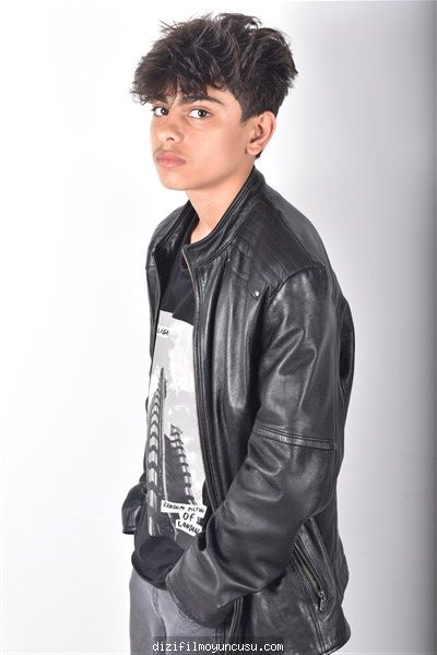 Antalya Cast Ajans Mete 116291