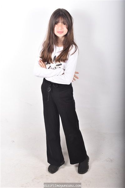 Antalya Cast Ajans Mihrimah 116273