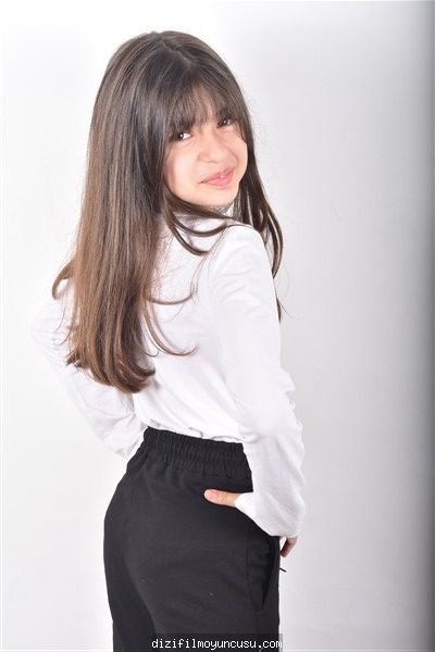 Antalya Cast Ajans Mihrimah 116275