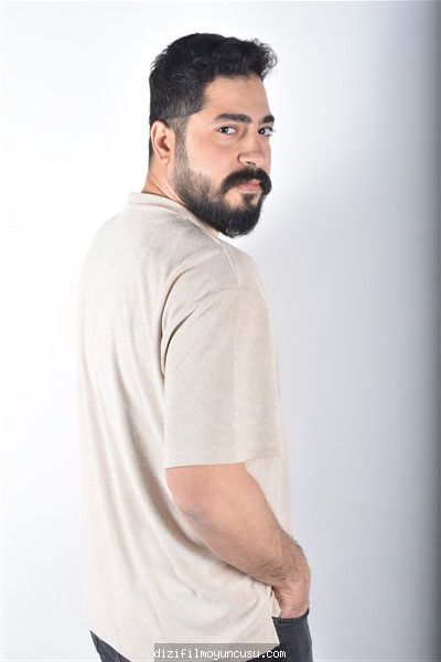 Antalya Cast Ajans Muhammed 116368