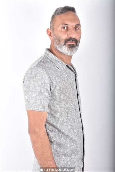 Antalya Cast Ajans Murat 116222