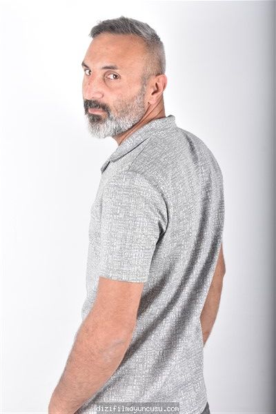 Antalya Cast Ajans Murat 116224