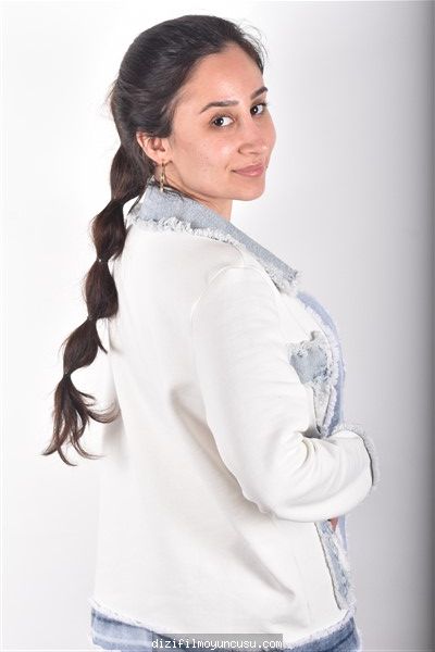 Antalya Cast Ajans Narmina 116304