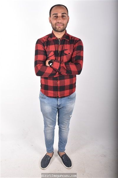 Antalya Cast Ajans Ömer 116213