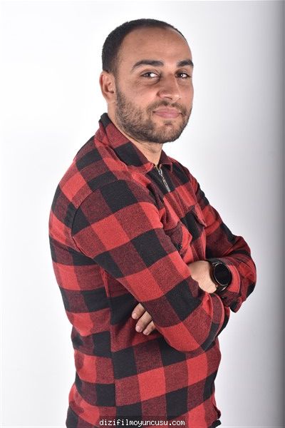 Antalya Cast Ajans Ömer 116214