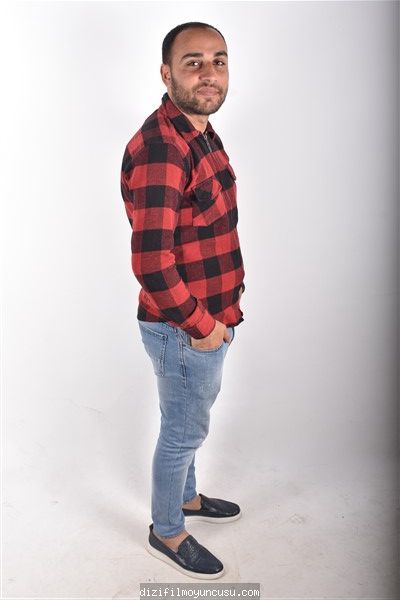 Antalya Cast Ajans Ömer 116215