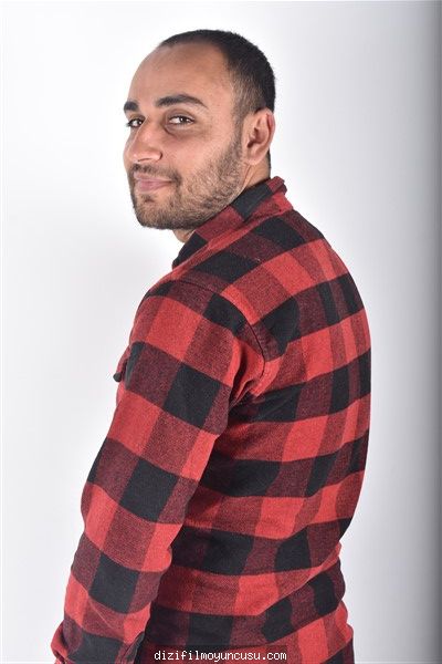 Antalya Cast Ajans Ömer 116216
