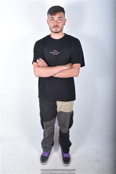 Antalya Cast Ajans Ömer 116269