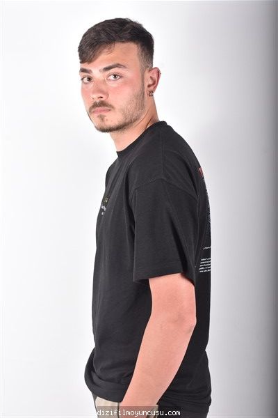 Antalya Cast Ajans Ömer 116271