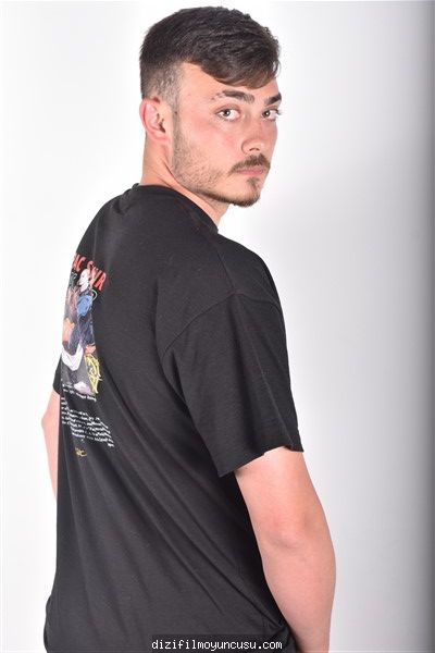 Antalya Cast Ajans Ömer 116272
