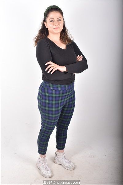 Antalya Cast Ajans Pelin 116358