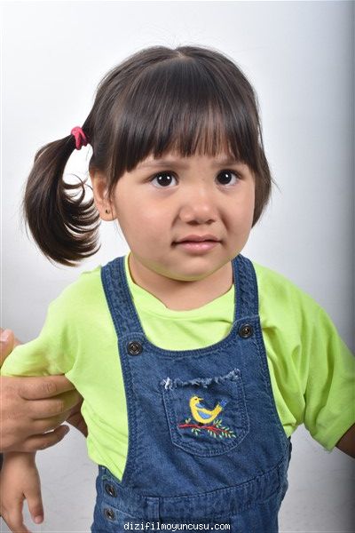 Antalya Cast Ajans Rabia 116229