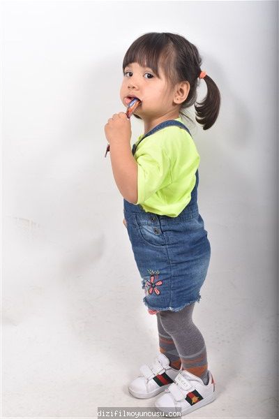 Antalya Cast Ajans Rabia 116231