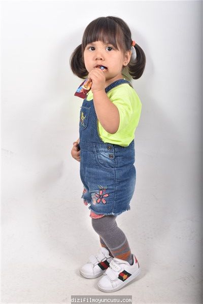 Antalya Cast Ajans Rabia 116232