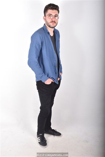 Antalya Cast Ajans Robin 116349