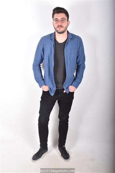 Antalya Cast Ajans Robin 116350