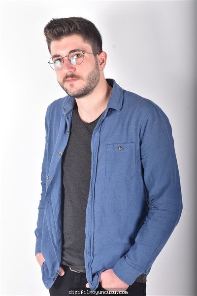 Antalya Cast Ajans Robin 116351
