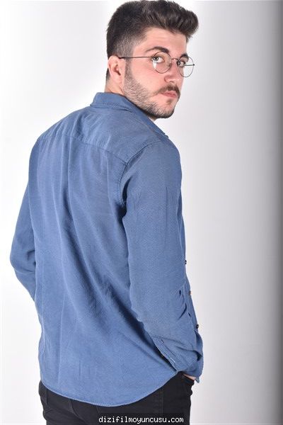 Antalya Cast Ajans Robin 116352