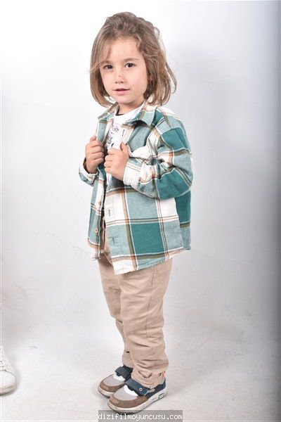 Antalya Cast Ajans Sami 116325
