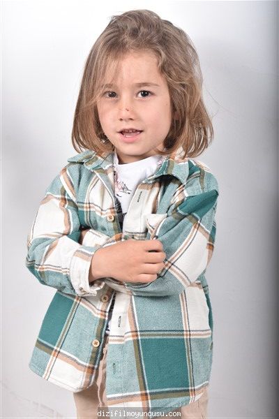 Antalya Cast Ajans Sami 116326