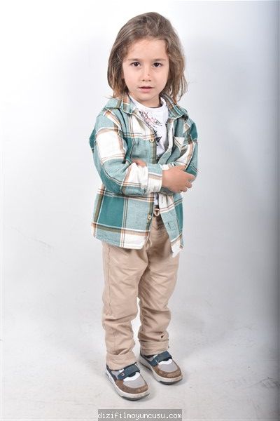 Antalya Cast Ajans Sami 116327