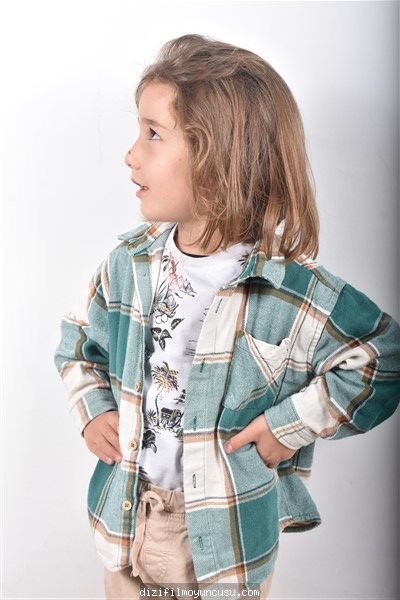 Antalya Cast Ajans Sami 116328