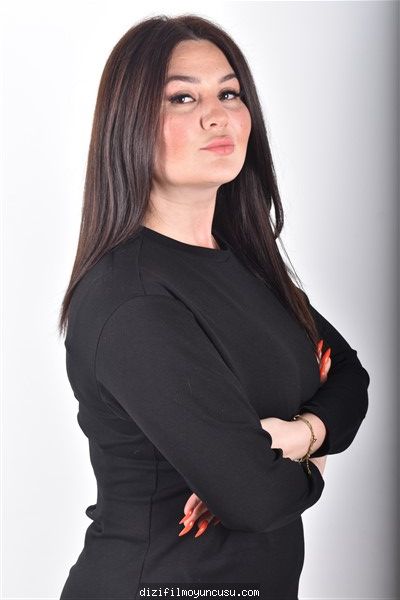 Antalya Cast Ajans Sünbül 116241