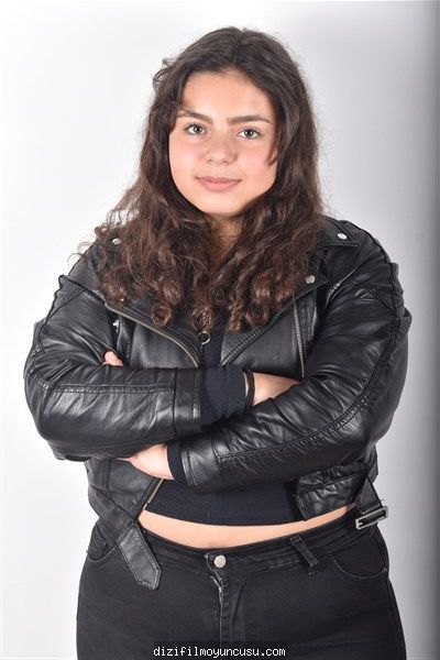 Antalya Cast Ajans Vesile 116337
