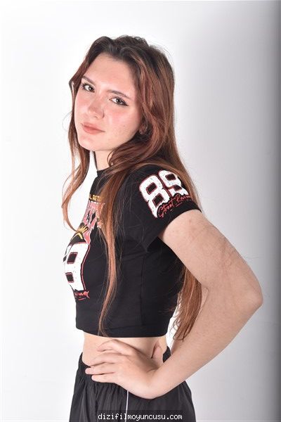 Antalya Cast Ajans Yade 116311
