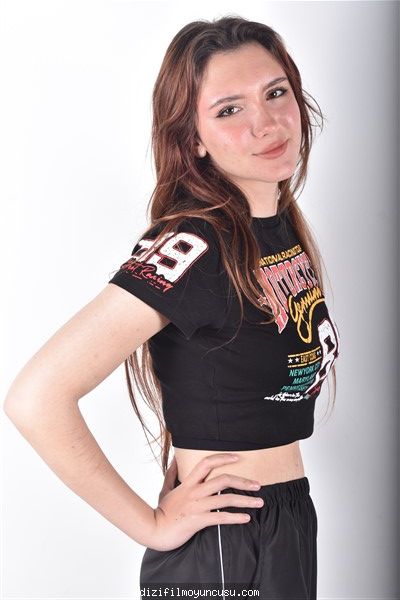 Antalya Cast Ajans Yade 116312