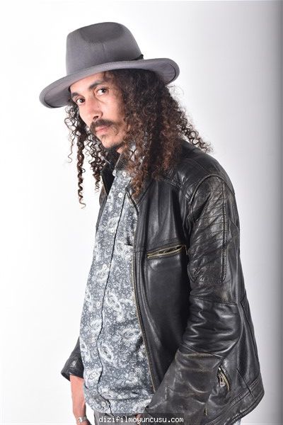 Antalya Cast Ajans Yassine 116389