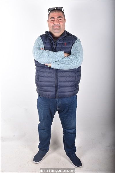 Antalya Cast Ajans Yavuz 116253