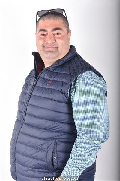 Antalya Cast Ajans Yavuz 116254