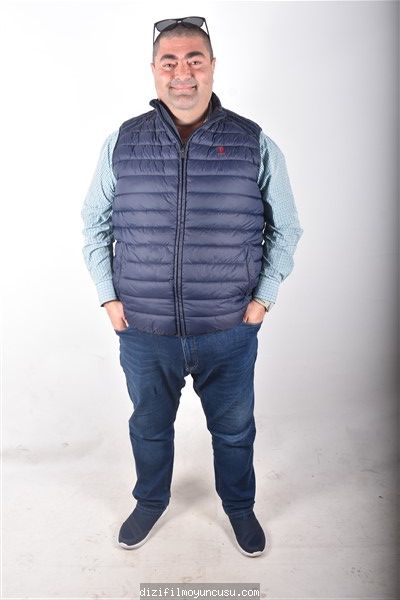 Antalya Cast Ajans Yavuz 116255