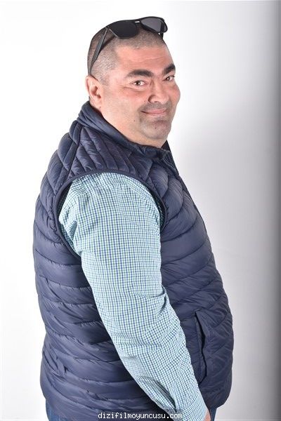 Antalya Cast Ajans Yavuz 116256