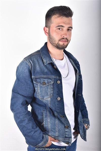 Konya Cast Ajans Ali 116448