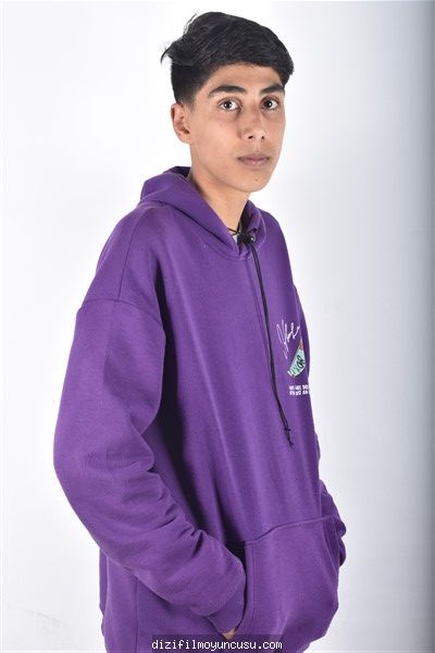 Konya Cast Ajans Arman 116444